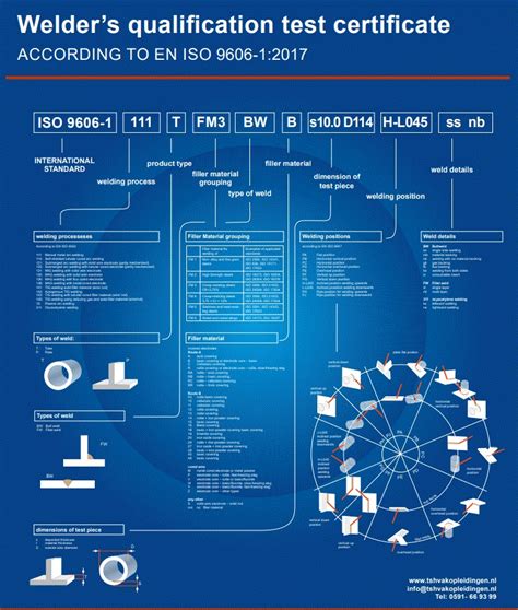 ISO DIS 9606 1 pdf Doc