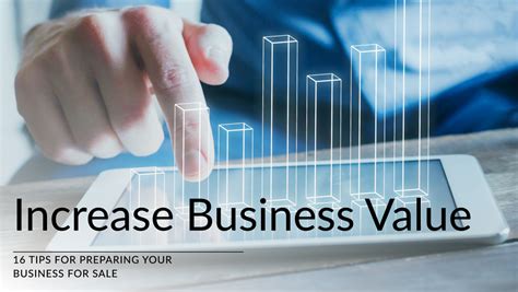 ISO224BDWVR: 22,400 Ways to Boost Business Value