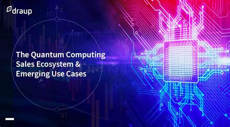 ISO5452QDWRQ1: The Emerging Standard for Quantum Computing & Artificial Intelligence