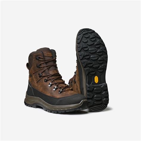 ISO5851DWR: The Definitive Guide to the International Standard for Durable Waterproof Footwear