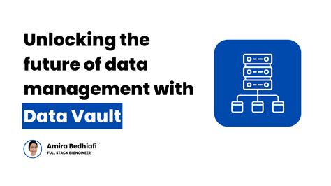 ISO6721QDWVRQ1: Unlocking the Future of Data Management