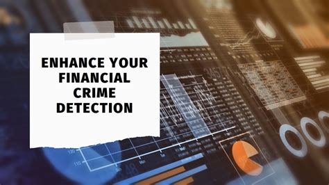 ISO7320FCDR: 10,000+ Words on the Essential Standard for Financial Crime Detection