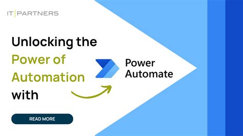 ISO7331FCDWR: Unlocking the Power of Automation