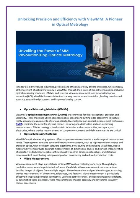 ISO7340FCDWR: The Key to Unlocking Precision and Efficiency