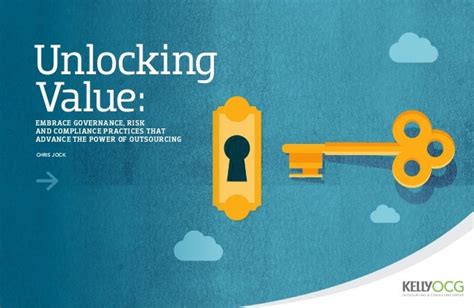 ISO7420MDR: Unleashing the Power of Unlocking Value