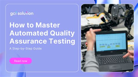 ISO7421AQDRQ1: The Ultimate Guide to Unlocking the Power of Automated Quality Assurance