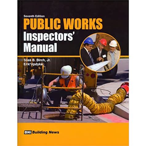 ISPWC MANUAL Ebook PDF