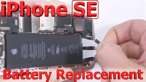 ISSEC Replacement Metal Holding iPhone Epub