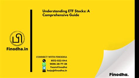 ISTB ETF: A Comprehensive Guide to Investing in Biotech Stocks