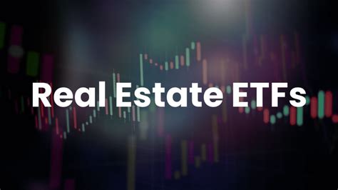 ISTB ETF: The Ultimate Guide to Investing in Real Estate