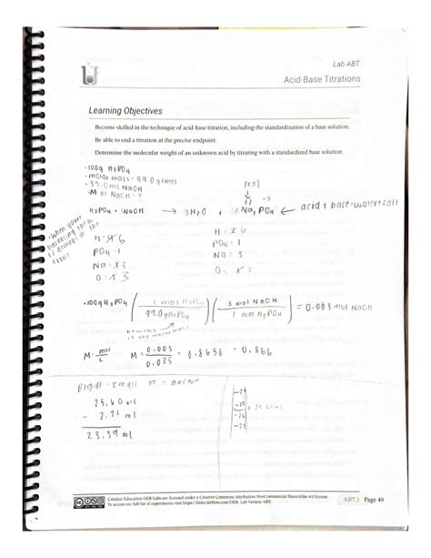 IT IN THE CARDS CHEMISTRY LAB ANSWERS Ebook Epub