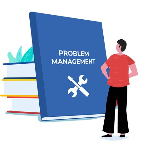 IT Problem Management Epub