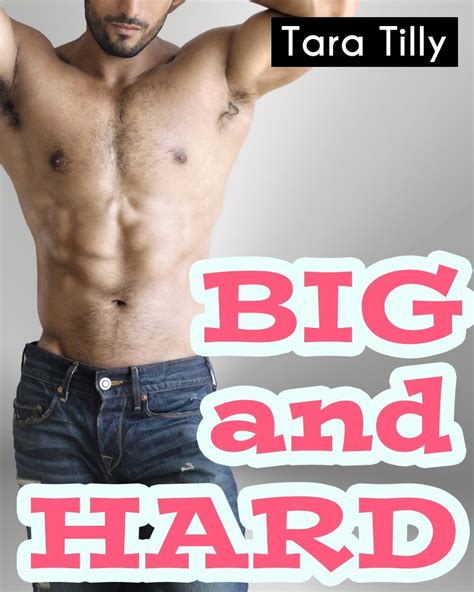 IT S SO BIG Naughty Older Man First Time Younger Woman Pregnancy Romance Story Epub