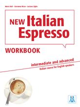 ITALIAN ESPRESSO 2 WORKBOOK ANSWERS Ebook PDF