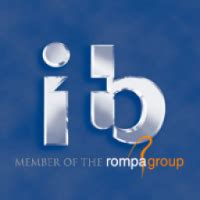 ITB Holdings: A Comprehensive Analysis for Savvy Investors