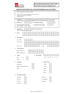 ITE Application 2024: A Comprehensive Guide to Crack the Exam