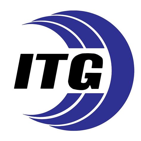 ITG-3050: The Revolutionary Technology Transforming Business Communications