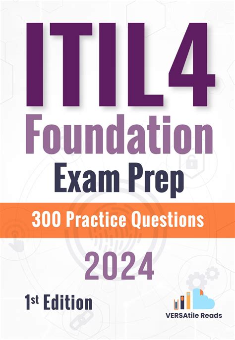 ITIL RCV EXAM QUESTIONS Ebook Reader