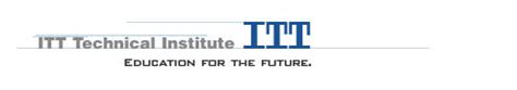 ITT Technical Institute Online Courses: A Comprehensive Guide