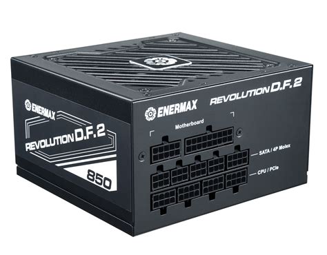 ITX1205SA: A Comprehensive Guide to the Revolutionary Power Supply Standard