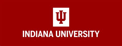 IU Direct Admit Day: College of Arts and Sciences Experience
