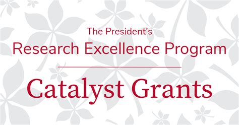 IU Ohio State: A Catalyst for Academic Excellence