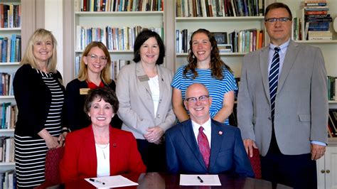 IU Science and Math Degree: A Pathway to Limitless Opportunities