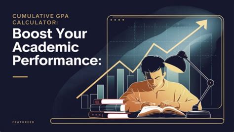 IUPUI GPA Calculator: Calculate Your Academic Performance Effectively