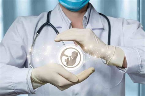 IVF Cost with Insurance: Blue Cross Blue Shield Unveiled