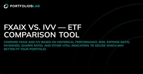 IVVW ETF: An In-Depth Analysis of the International Volatility Index