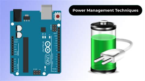 IXYB82N120C3H1: Unveiling the Power of Advanced Power Management