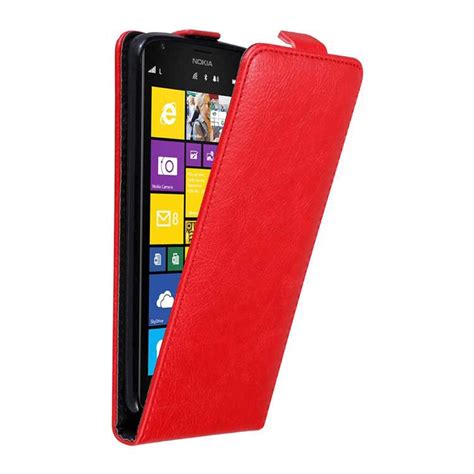 IZENGATE Nokia Lumia 1520 Wallet Reader