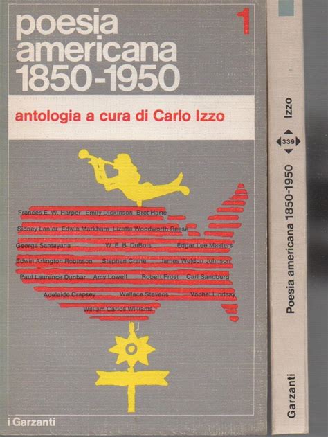 IZZO CARLO (a cura di) Ebook Doc