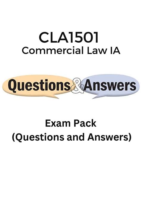 Ia Awareness Exam Answers Epub