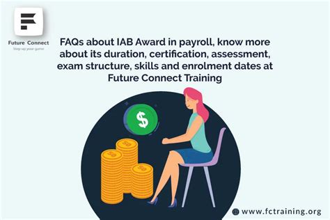 Iab Payroll Questions And Answer Example Epub