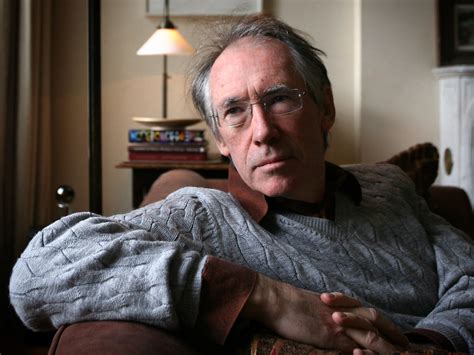 Ian McEwan&a Epub