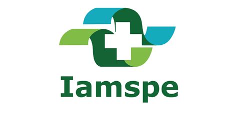 Ianspe