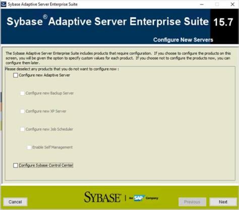 Ianywhere Solutions Odbc Drivers Sybase PDF