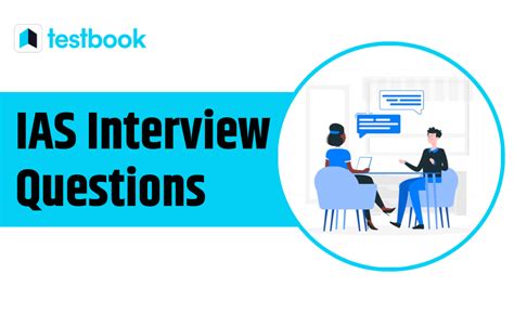 Ias Interview Questions Answers Reader