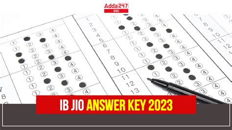 Ib Answer Key Kindle Editon