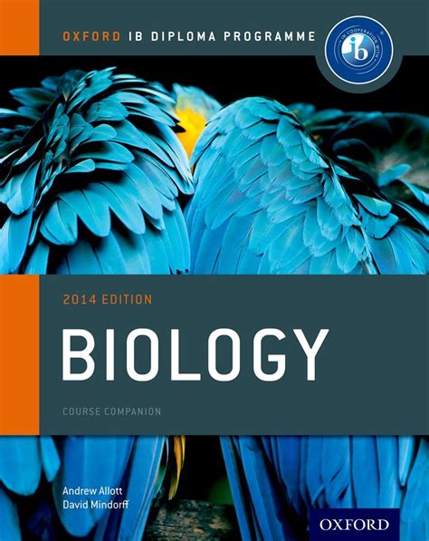 Ib Biology May 2014 Mark Scheme Ebook Kindle Editon