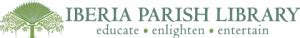 Iberia Parish Library Online Catalog