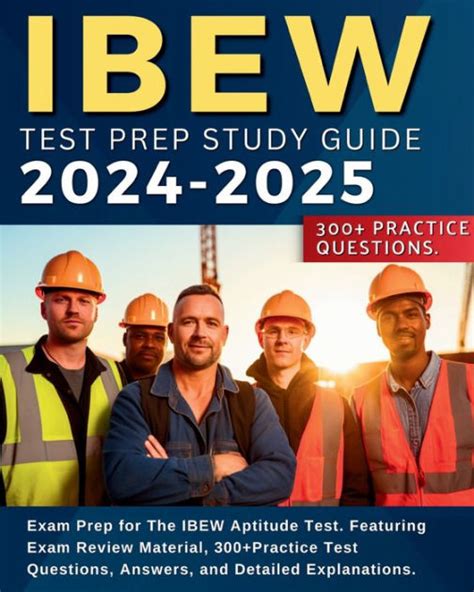 Ibew Code And Practices 2 Answers Kindle Editon