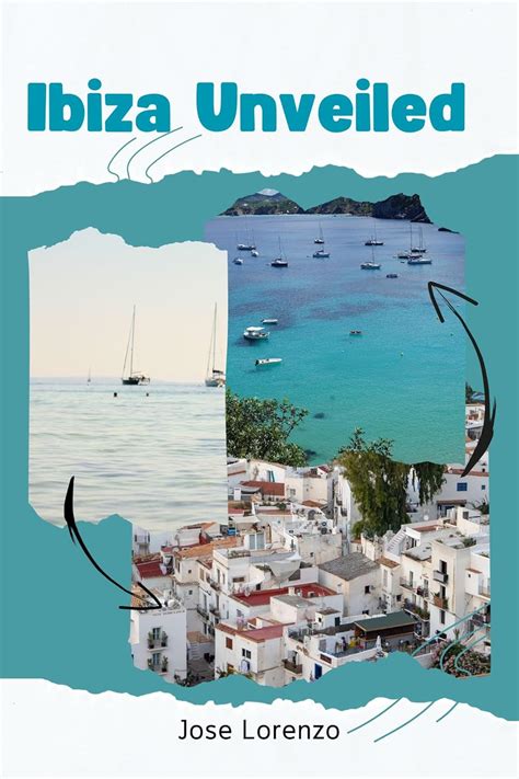 Ibiza Wilmington: A Comprehensive Guide to the Enchanting Destination