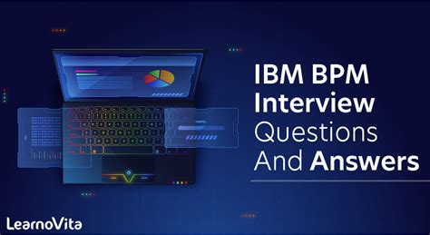 Ibm Bpm Interview Questions And Answers Reader