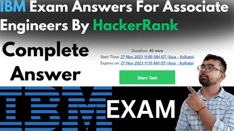 Ibm Cat Test Answers Kindle Editon