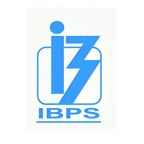 Ibps Exam Paper With Solution Download Kindle Editon