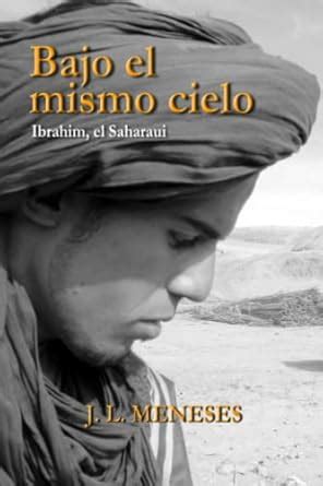 Ibrahim English and Spanish Edition Kindle Editon