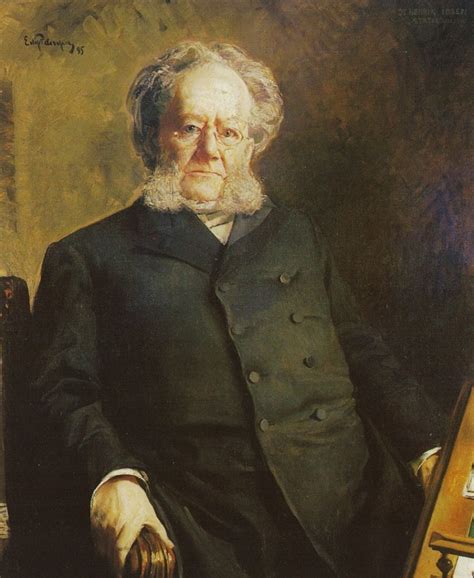 Ibsen PDF