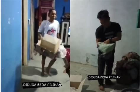 Ibu Tiri Usir Siswa Blitar dari Rumah, Diduga Tidak Suka karena Fisik Anak